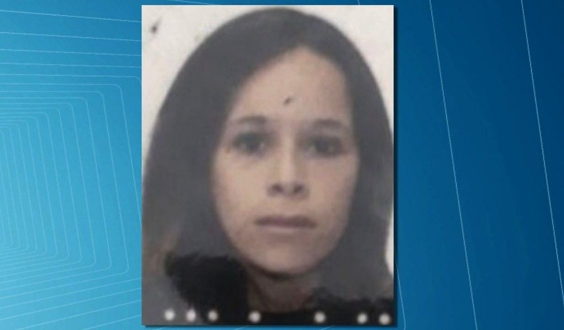 Ministério Público investiga se Débora Ísis foi vítima de abuso