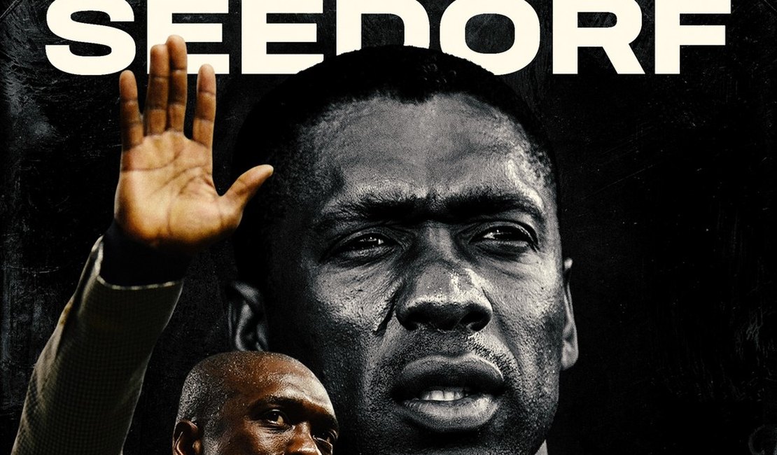 Corinthians contrata Seedorf como novo técnico
