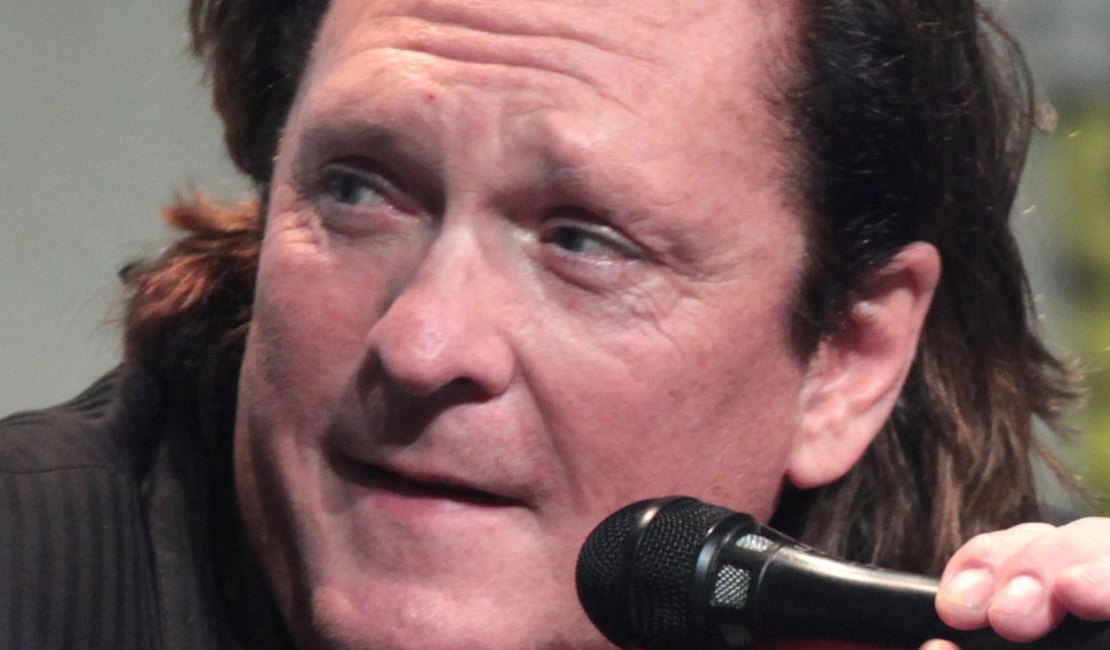 Michael Madsen, astro de Kill Bill e Cães de Aluguel, morre aos 67 anos