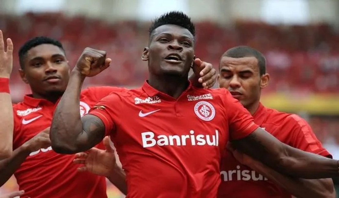 Ex-zagueiro do ASA, Paulão anuncia aposentadoria após 20 anos de carreira no futebol