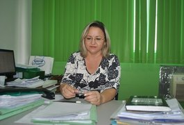 Câmara Municipal promove exames para servidores da Casa, nesta quinta-feira (10)