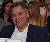 Ministério público move ação de improbidade contra o prefeito de Roteiro