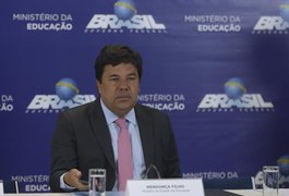 Ministério da Educação abre no dia 18 consulta pública sobre o novo Enem