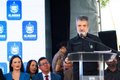 Alagoas conquista redução histórica de 64% nos homicídios e bate recorde de Segurança