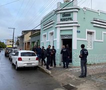Câmara de São Brás abre concurso com oito vagas e salários de até R$ 4,6 mil