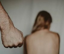 Violência doméstica compromete diagnóstico do câncer de mama