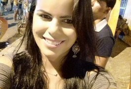 Caso Jaciara: morte de jovem não foi um 'simples homicídio', diz polícia