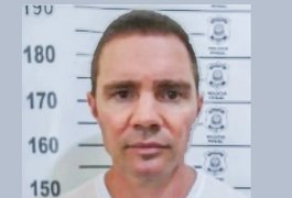 Mendonça autoriza transferência de Vorcaro para superintendência da PF