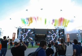 Rock in Rio começa nesta sexta com muitas novidades no Palco Mundo