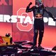 F1: Verstappen vence GP de Singapura e Antonelli fica perto do título