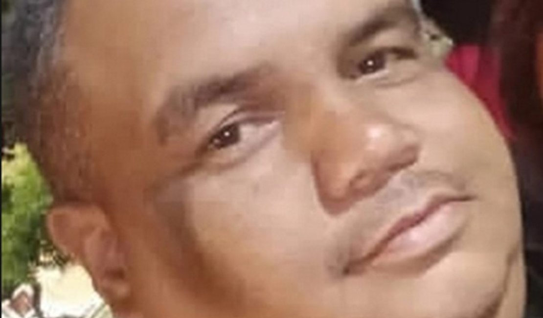 Mototaxista morre após batida frontal no bairro Brasília, em Arapiraca