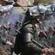TSE autoriza envio de tropas federais para Igaci no segundo turno das Eleições 2026