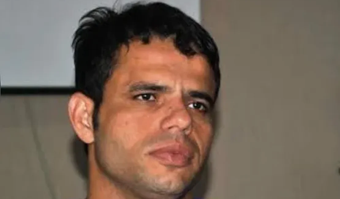 Morto após sair do presídio do Agreste, “Aranha” tinha condenações por tráfico, homicídios e sequestro