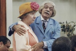 Zilda Cardoso, atriz que interpretou Catifunda, morre aos 83 anos