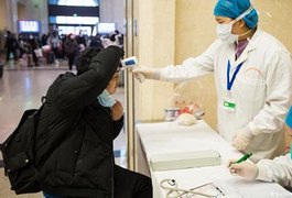 Cazaquistão nega que haja surto de ‘pneumonia desconhecida’ mais letal que o coronavírus