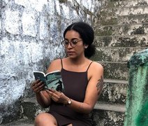Trajetória profissional de João do quebra-queixo ganha livro escrito por professora, mestra em Antropologia Social
