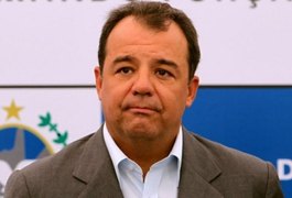 Justiça condena Sérgio Cabral a 14 anos e dois meses por corrupção e lavagem de dinheiro