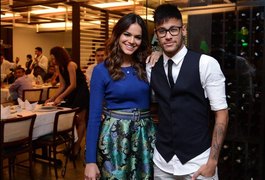 Neymar vai pedir Bruna Marquezine em casamento no domingo