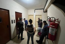 Quase um ano após crime, brasileiro suspeito de matar esposa e filha no Japão é preso e ficará em Curitiba