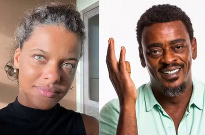 'Geni e o Zepelim' terá protagonista trans após críticas; entenda polêmica
