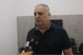 Alfredo Gaspar detalha avanços da CPMI do INSS durante visita a Arapiraca e promete responsabilizar fraudadores de aposentados