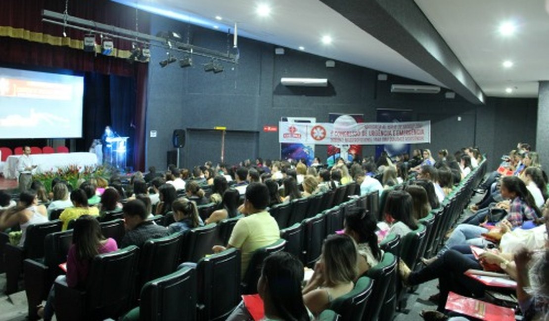 Seminário que debate conflitos familiares acontece neste sábado