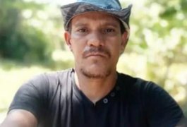 Homem encontrado morto às margens da AL-145 é identificado como morador de Inhapi