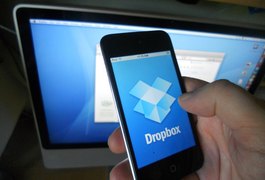 Esqueceu o pendrive e criou o Dropbox – que hoje vale R$ 22 bilhões