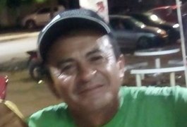 Homem é assassinado e filho acaba ferido a facadas em briga após acidente de trânsito em Craíbas