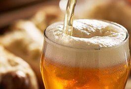 Pesquisadores descobrem que cerveja pode ajudar a prevenir cáries dentárias