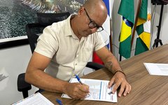 Traipu realiza Assembleia Geral e elege novo Conselho Municipal de Turismo
