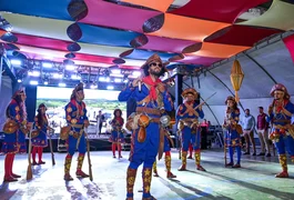 Arapiraca celebra Semana do Folclore com diversidade em programação especial da Tardezinha Cultural