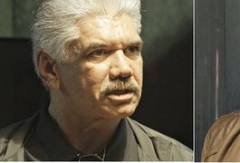“A Regra do Jogo”: Zé Maria escuta que Juliano “vai ter que morrer”