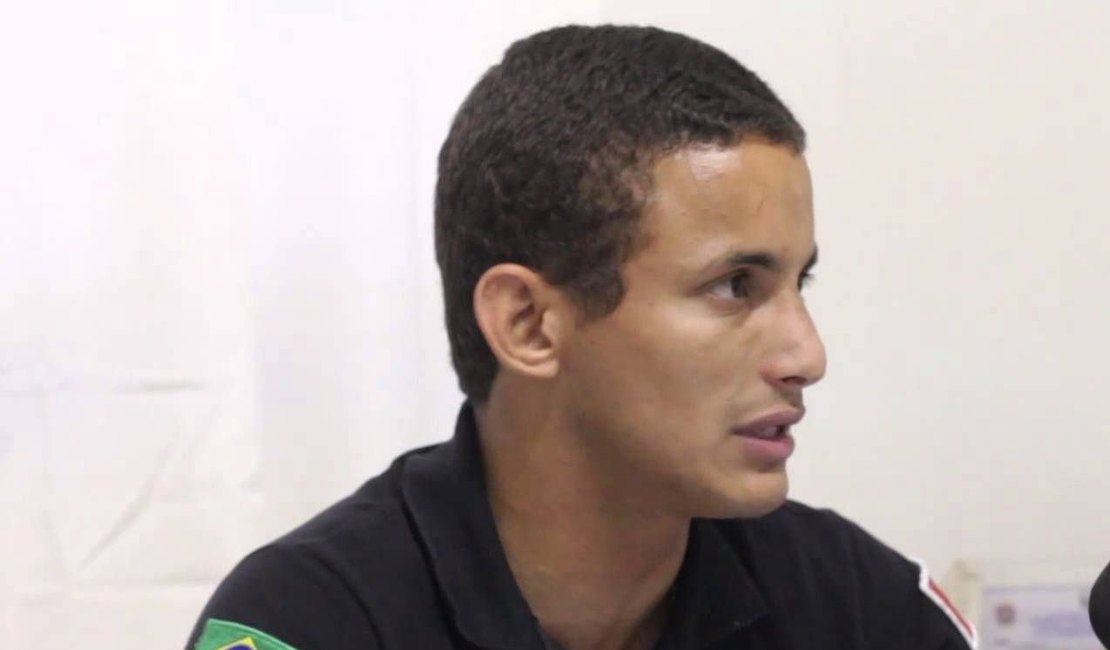 Grupo suspeito de assassinar homem no Agreste é procurado pela polícia