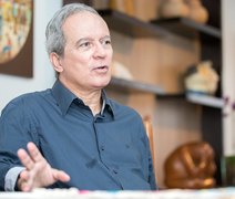 Arapiraca é um exemplo a ser seguido em Alagoas, diz economista