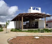 Ufal oferta 586 vagas para transferência e reopção de cursos na modalidade a distância