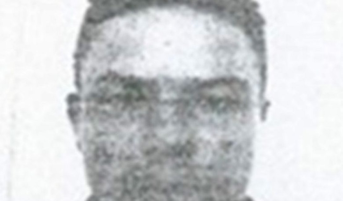 Polícia procura homem suspeito de estuprar filha e infectá-la com o vírus HIV, em AL