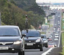 IPVA de placas finais 7 e 8 pode ser pago com desconto até sexta (29)