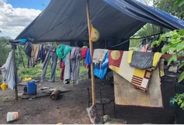 Operação resgata 25 trabalhadores em condições análogas à escravidão em Marechal e Ouro Branco