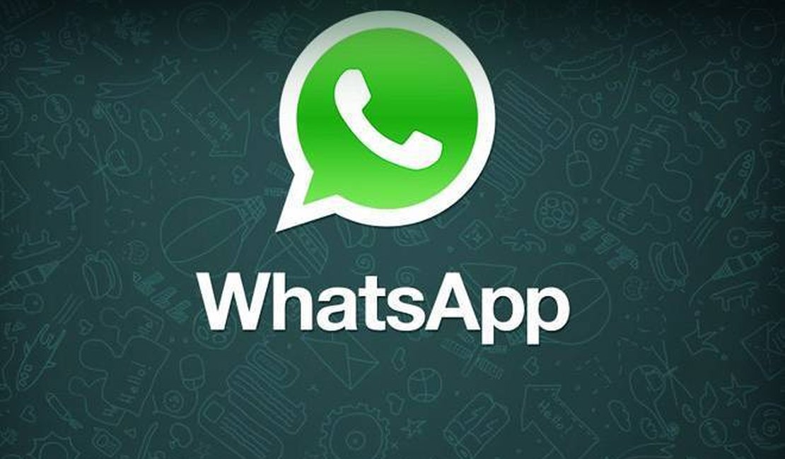 Vírus disfarçado de mensagem de voz se espalha no WhatsApp