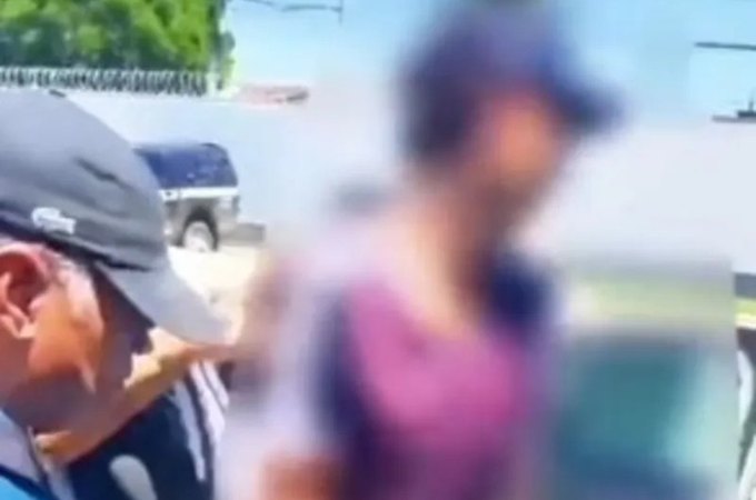 Polícia Civil de Alagoas prende cinco suspeitos durante operação em Maceió