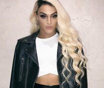Pabllo Vittar publica novamente o clipe de K.O nas redes sociais: 'Me aceita!'