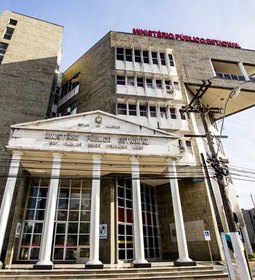 MP-AL recomenda anulação de eleições antecipadas nas Câmaras Municipais