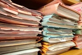 TJ autoriza pagamento de R$ 22 milhões em precatórios