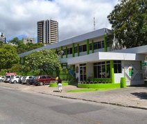 Ifal abre matrícula para curso preparatório