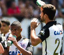 Jogos das 11h da manhã estão mantidos para o Campeonato Brasileiro de 2016