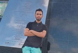 Homem é morto a tiros e adolescente de 16 anos fica ferido, em Igaci