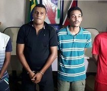Professor da Universidade Federal de Alagoas foi vítima de latrocínio, conclui polícia