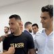 Paulo Dantas cita apoio de JHC a PTK e dispara: “Bandido não se cria”