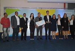 Disque-Denúncia garante 3º lugar no Concurso Ações Inovadoras 2017
